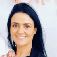 Sinéad Ronan
