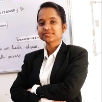 Indra Rajput