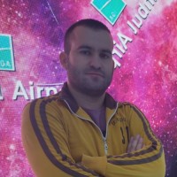 Nikola Tosic