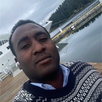 Tevin Byro