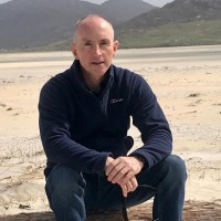 John Maclennan