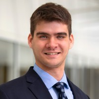 Marlon Vieira Passos