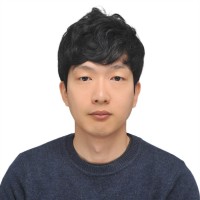 Ryan Cho
