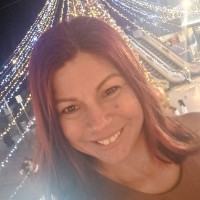 Isabel Ezcurra