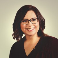 Heather Ness