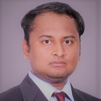 Ankush Sultania