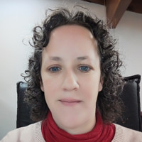 Maria Daniela Cacault