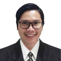 Mark Leo Navarez