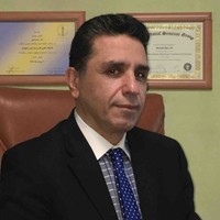 shahrokh elahi