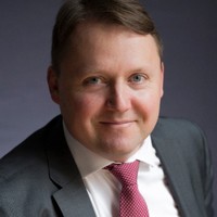 Nicolas Vincent