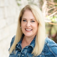 Kristin Burgess
