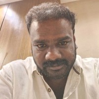 Prakash Vijayan