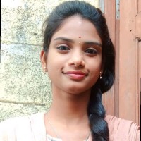 Aarthi P