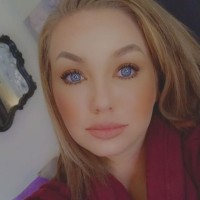 Codi Burns