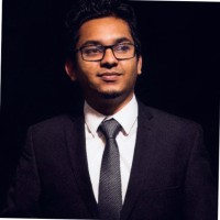MARUF ABIR