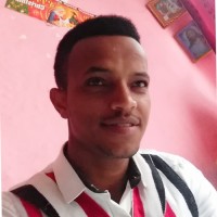 Girma Teshome