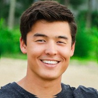 Steven Shin