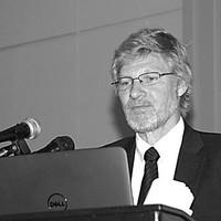 Jean-Daniel Rey
