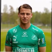 Fabian Velander