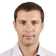 André Pinto