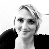 Laurence Koch