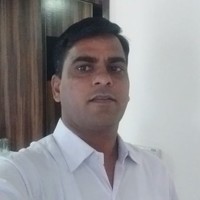 Hans Raj Gupta