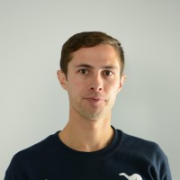 Cameron Cook
