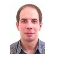 Adrian Honegger