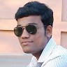 Pradeep Khatake