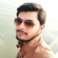Pushakar Choudhary