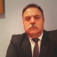 Juan Paramio Rodriguez