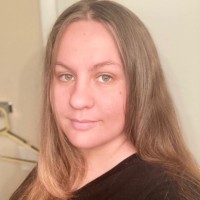 Heather Raddon - Witt