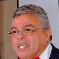 DAVID DAVIS