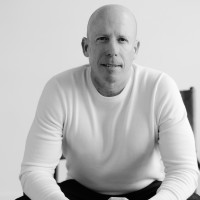 Paul Harmon