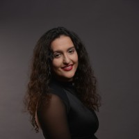 Tara Cevallos