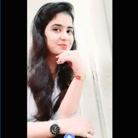 POOJA VERMA