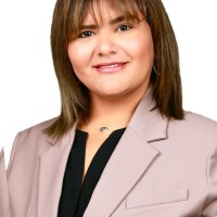 Nancy Villanueva