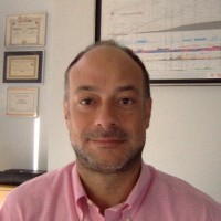 Daniel Ciniglio
