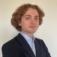 Gabriel Rishwain