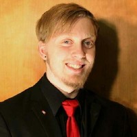 Derek Schnoor