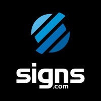 Signsdotcom Social