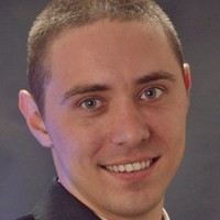 Constantin Gurovskyi