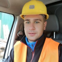 Adis Šukman