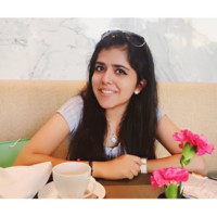 Tanvi Sibal