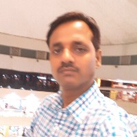 Sunil Kumar