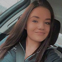 Kennedy Francisco