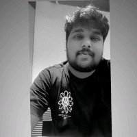 Anmol Krishna