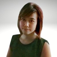 Su Mon