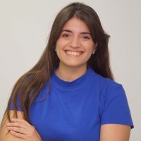Guadalupe Kancyper