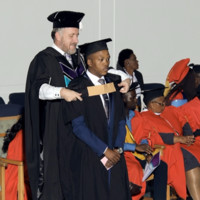 pabalelo sekgokgolane